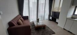 Treasures @ G19 (D14), Apartment #500370001
